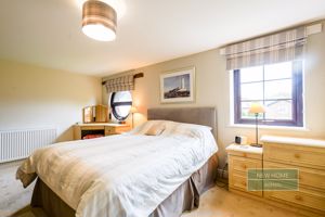 Photo 49- click for photo gallery